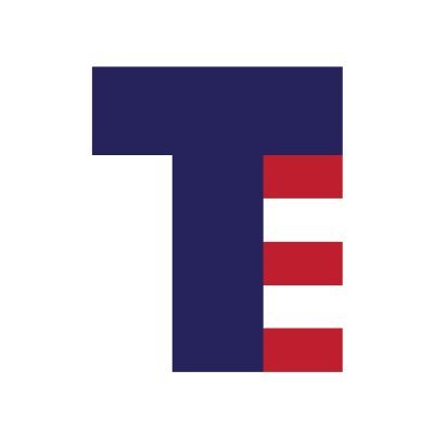 SuperPAC. Commies 4 a better America. Hot as hell.