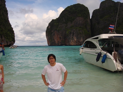 maverick3525's profile picture. I just want to put my 2 cents in.