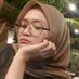 Intan Trisnawati (@intanoise) Twitter profile photo Intan Trisnawati (@intanoise) Twitter profile photo
