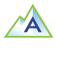 Ascend Education (@ascend_edu) 's Twitter Profile Photo Ascend Education (@ascend_edu) 's Twitter Profile Photo