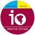 Identità Oltrepò (@identitaoltrepo) Twitter profile photo