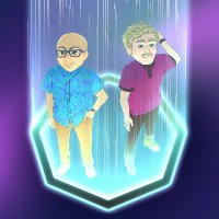 Reactivaders (@reactivaders) 's Twitter Profile Photo Reactivaders (@reactivaders) 's Twitter Profile Photo