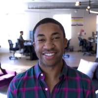Sherrod Davis (@sherrodhcdavis) 's Twitter Profile