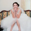 Josie Hilton - @jmgolden96 - Twitter