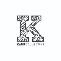 Kaur Collective(@KaurCollective) 's Twitter Profile Photo