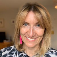 Jane Wilson (@thatwilsonwoman) 's Twitter Profile