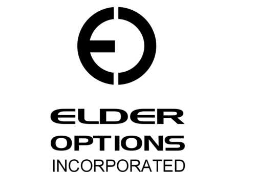 Stephswerdlow's profile picture. Licensed Clinical Social Worker; Certified Fellow Geriatric Care Manager