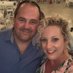 Michael Dudley (@bigdud270801) Twitter profile photo Michael Dudley (@bigdud270801) Twitter profile photo