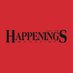 @HappeningsMag