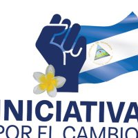 iniciativa por el Cambio(@ElIniciativa) 's Twitter Profile Photo