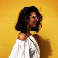 Justine Beed (@justinejbeed) 's Twitter Profile