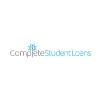 CompleteStudentLoans (@gocomplete) 's Twitter Profile