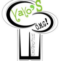 Yayo's O.M.G (@yayosomg) 's Twitter Profile Photo Yayo's O.M.G (@yayosomg) 's Twitter Profile Photo