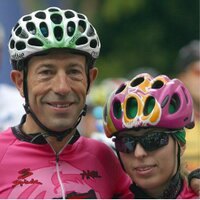 Luis García Landa (@luigarlan) 's Twitter Profile