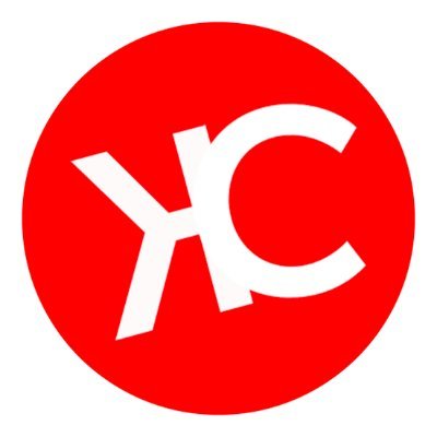 KCProductionAU's profile picture. Professional Video Production & Photography Services in Port Macquarie.