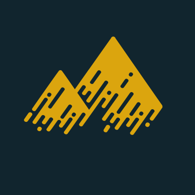 LyonsComm's profile picture. 