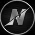 Tell me your story! (@mundonasher) Twitter profile photo Tell me your story! (@mundonasher) Twitter profile photo