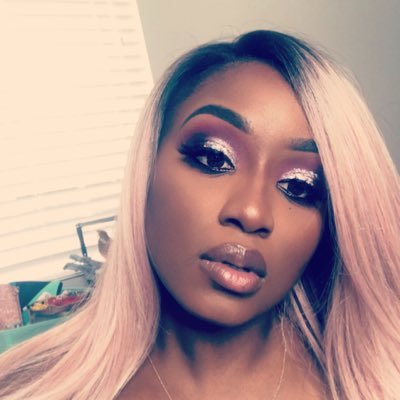 simplyPRETTY_ Profile Picture