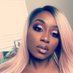 Atlanta Makeup Artist (@simplyPRETTY_) Twitter profile photo