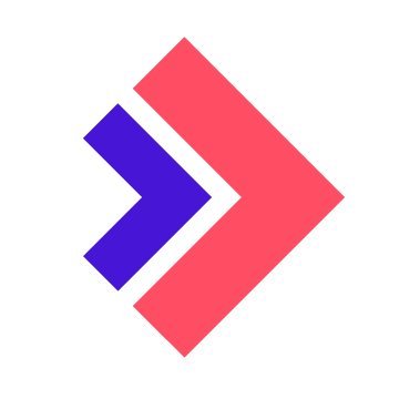 @ScotPacBF