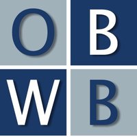 Osha Bergman Watanabe & Burton(@OBWBIP) 's Twitter Profileg
