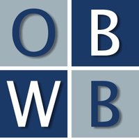 Osha Bergman Watanabe & Burton LLP (@obwbip) 's Twitter Profile