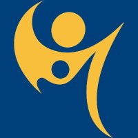 Teshuvah Biblical Studies Center (@teshuvahbsc) 's Twitter Profile Photo Teshuvah Biblical Studies Center (@teshuvahbsc) 's Twitter Profile Photo