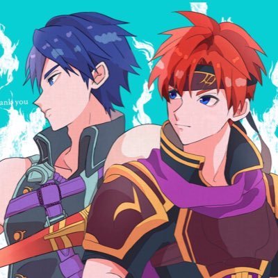 しぶちょうさんのプロフィール画像