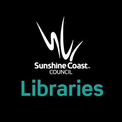 Sunshine Coast Libraries. Your community space to learn, interact and grow. 8 branch locations, 2 mobiles. #sclibraries