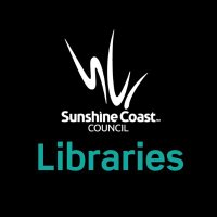 SunshineCoastLibraries(@SCLibraries) 's Twitter Profile Photo