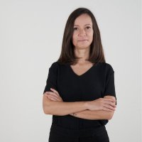 Ena Aguilar (@eaapel) 's Twitter Profile