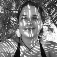 Becca Dalby Bowler (@dalbybecca) 's Twitter Profile