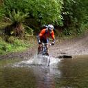 Brad Hancock - @Herph - Twitter