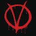 Av3r@ge J0e (@theav3ragej0e) Twitter profile photo Av3r@ge J0e (@theav3ragej0e) Twitter profile photo