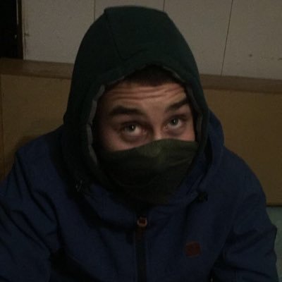 jgarmillla's profile picture. 