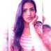 Gabriela (@gaby_larar) Twitter profile photo Gabriela (@gaby_larar) Twitter profile photo