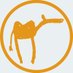 INDY GUIDE (@indy_guide_com) Twitter profile photo INDY GUIDE (@indy_guide_com) Twitter profile photo