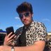 scott rodger (@scottrodger8) Twitter profile photo scott rodger (@scottrodger8) Twitter profile photo