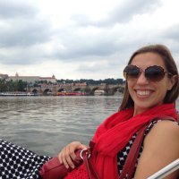 Rachel Snyder (@rachelvsnyder) 's Twitter Profile