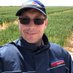 Scott Sydenham (@scott_sydenham) Twitter profile photo Scott Sydenham (@scott_sydenham) Twitter profile photo