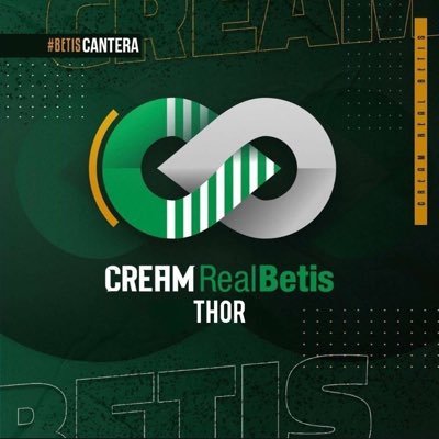 jugador de clash Of Clans 🇪🇸Arca united-Cream Real Betis
