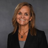Deidre Pendley, Ed. S. (@deidrependley) 's Twitter Profile