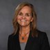 Deidre Pendley, Ed. S. (@deidrependley) Twitter profile photo Deidre Pendley, Ed. S. (@deidrependley) Twitter profile photo