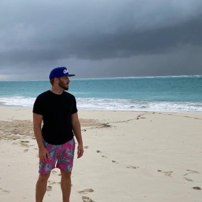 bwp20's profile picture. 