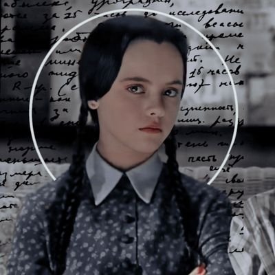 Wᴇᴅɴᴇsᴅᴀʏ˗°ೃ༄ ❪14❫۰. :・꒰˚⁺artist˚⁺꒱⟅ ೂ spiders❜ ───────────────────────────── ʜᴀʏ ϙᴜᴇ sᴇʀ ᴀɢʀᴀᴅᴇᴄɪᴅᴏ, ᴀsí ϙᴜᴇ ᴛᴇ ᴀɢʀᴀᴅᴇᴢᴄᴏ ϙᴜᴇ ᴛᴇ ᴀᴘᴀʀᴛᴇs ᴅᴇ ᴍɪ ᴄᴀᴍɪɴᴏ. ˎˊ˗