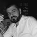Ivan Đorđević (@ivandjser) Twitter profile photo Ivan Đorđević (@ivandjser) Twitter profile photo