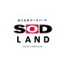 SODLAND (@sodsakabagroup) Twitter profile photo SODLAND (@sodsakabagroup) Twitter profile photo