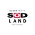 SODLAND (@sodsakabagroup) Twitter profile photo