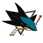 Goalie Development Coach San Jose Barracuda