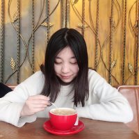 linzhang (@linzhang88) 's Twitter Profile